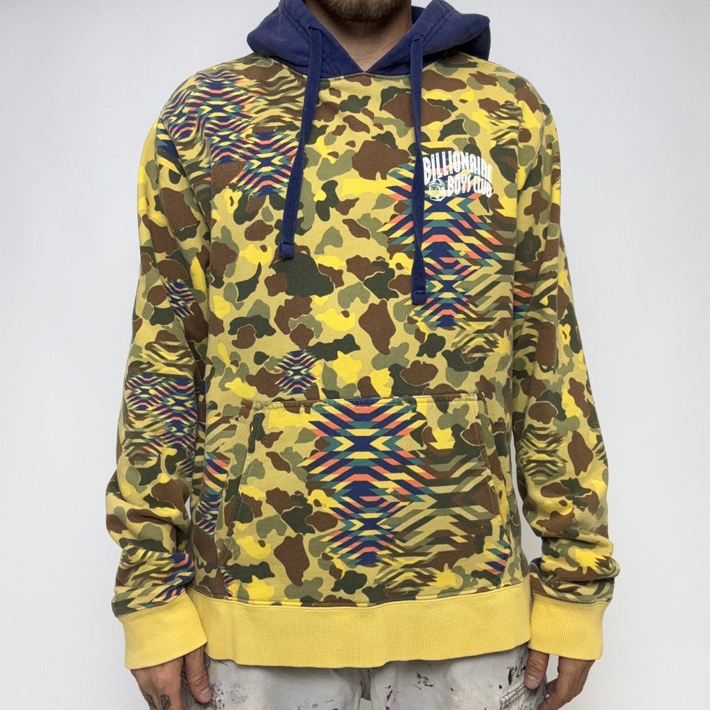 Billionaire Boys Club Hoodie