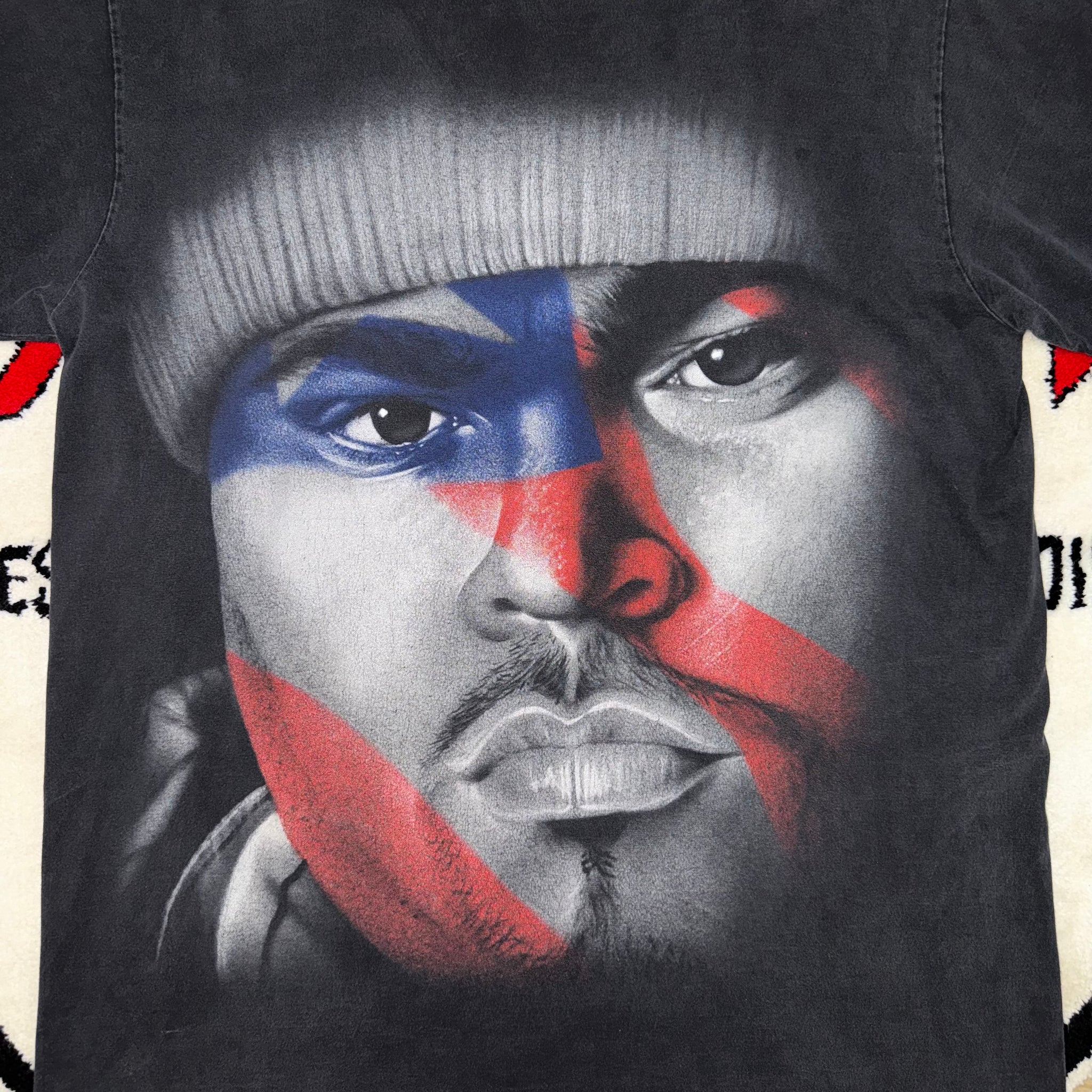 Big Pun Vintage