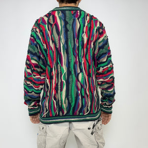 Vintage COOGI Sweater