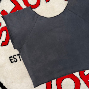 Gym Tank Vintage Sweat