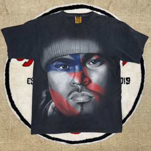 Big Pun Vintage