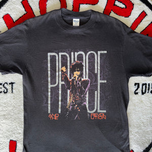 Prince and the Revolution Size Large