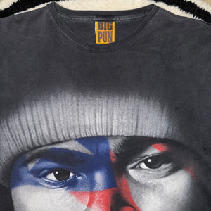 Big Pun Vintage