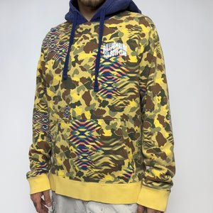 Billionaire Boys Club Hoodie