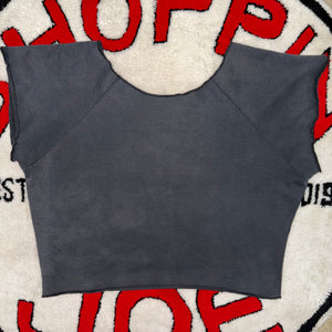 Gym Tank Vintage Sweat