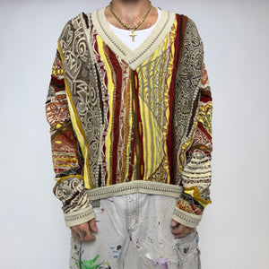 Vintage COOGI Sweater