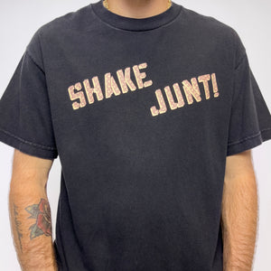 Shake Junt LV