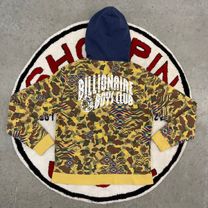 Billionaire Boys Club Hoodie