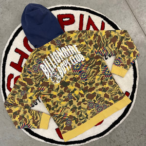 Billionaire Boys Club Hoodie