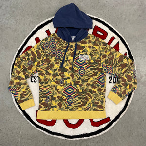 Billionaire Boys Club Hoodie