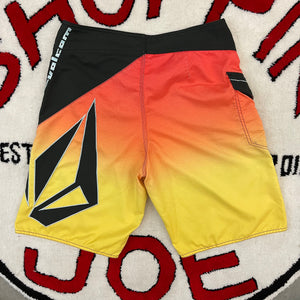 Volcom Swim Trunks Size 29