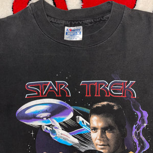 Vintage Star Trek